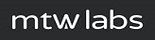 MTW Labs